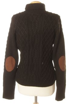 Jersey XL Camaleónica by Capriche