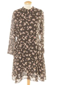 Vestito casual L Love & Lies, foto 1 di 2
