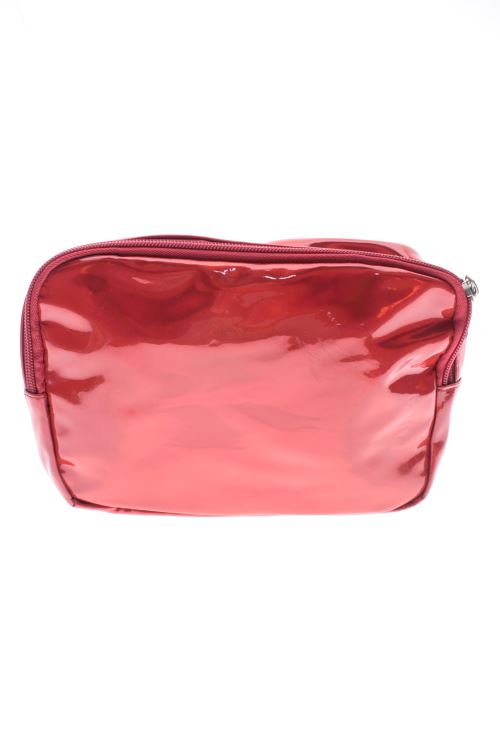 Gürteltasche