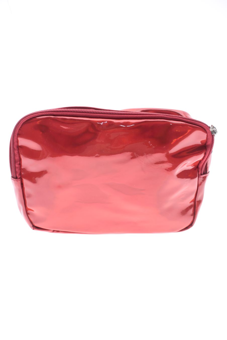 Gürteltasche Rot von PERCENTIL