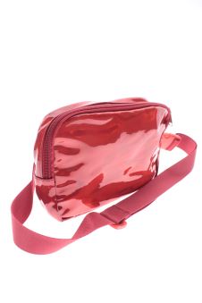 Gürteltasche Klein PERCENTIL