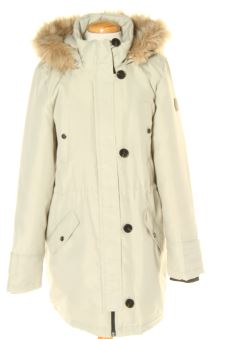 Mantel L Vero moda