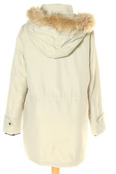 Mantel L Vero moda