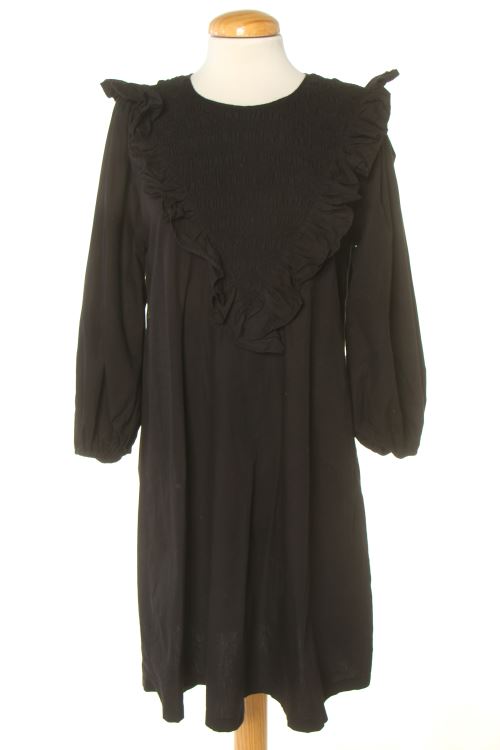 Robe casual