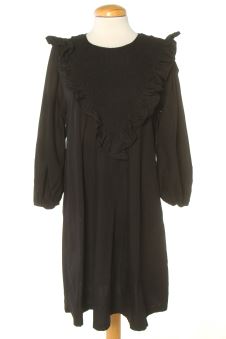 Robe casual M PERCENTIL