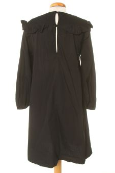 Robe casual M PERCENTIL