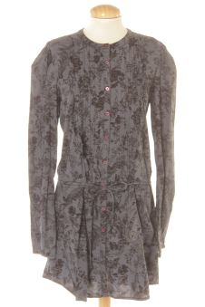 Vestido casual M Custo Barcelona