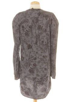 Vestido casual M Custo Barcelona