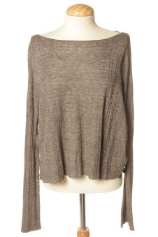 Jersey L Zara