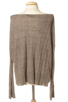 Jersey L Zara