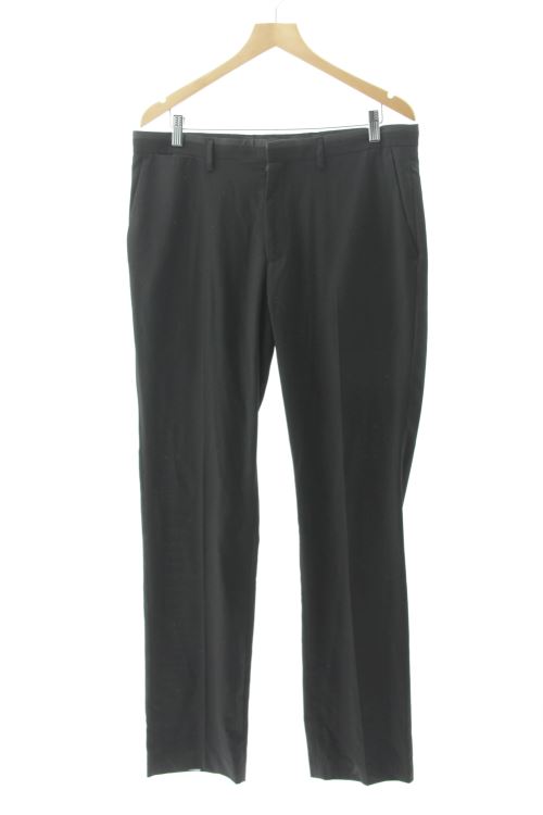 Pantalons