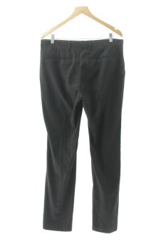 Pantalon largo 46 Celio
