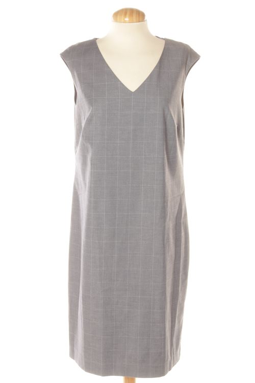 Robe casual