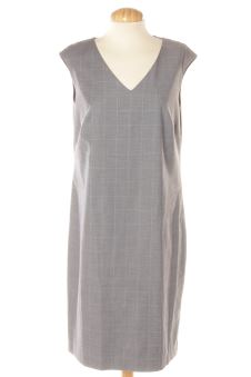 Vestito casual 40 Woman (El Corte Inglés)