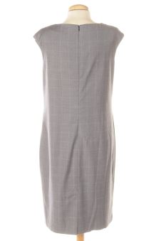 Vestito casual 40 Woman (El Corte Inglés)