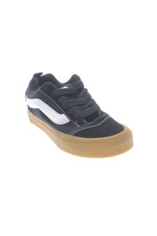 Baskets 37 Vans, photo 1 sur 4