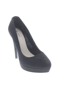 Zapatos de tacon 39 Éram