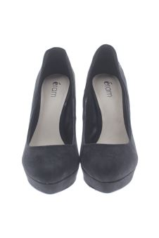 Zapatos de tacon 39 Éram