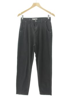 Jeans 36 Miss fancy