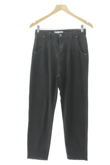 Jeans 36 Miss fancy, foto 1 di 2