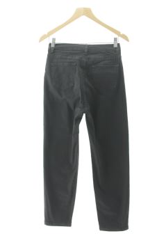 Jeans 36 Miss fancy