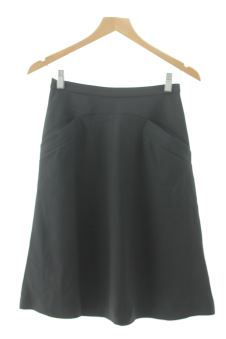 Falda 40 Miu Miu