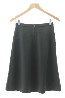 Falda 40 Miu Miu