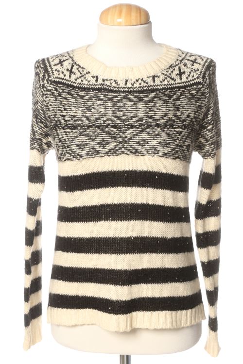 Pull