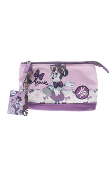 Sac Onesize Disney