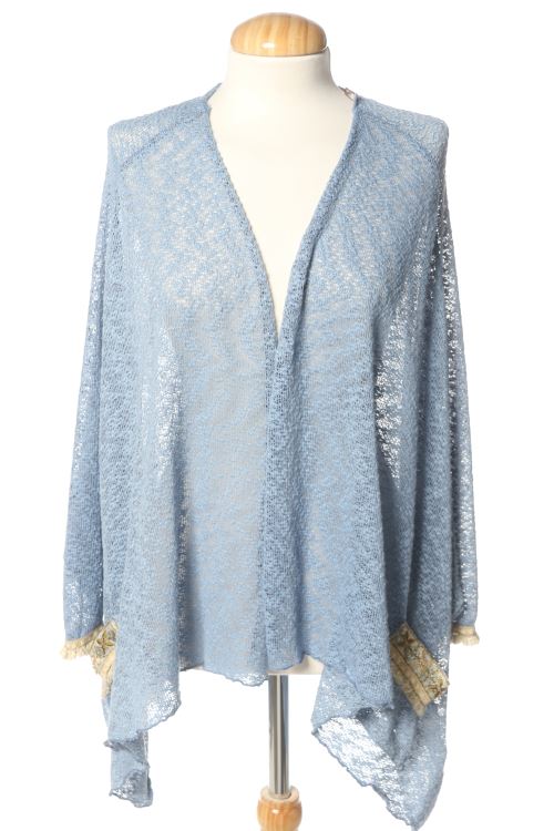 Gilet