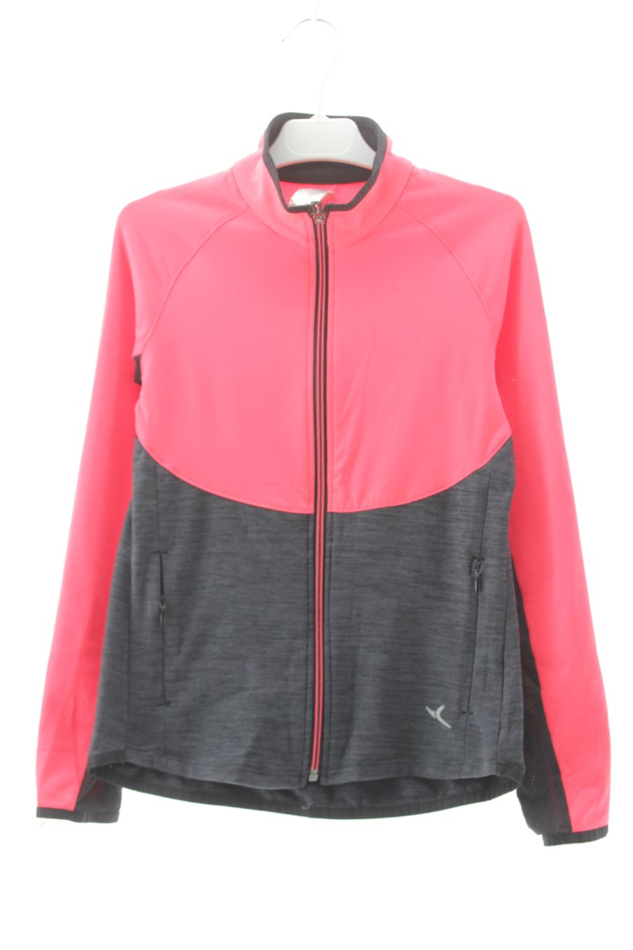Sweatshirt Decathlon de la taille 10 ans de seconde main