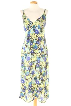 Robe casual S Sfera