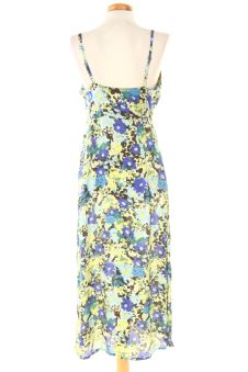 Robe casual S Sfera