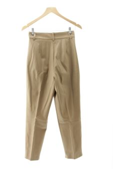 Pantalon 36 H&M