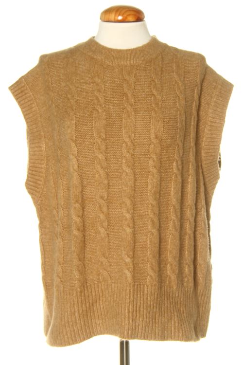 Pull