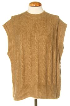 Pull M Zara