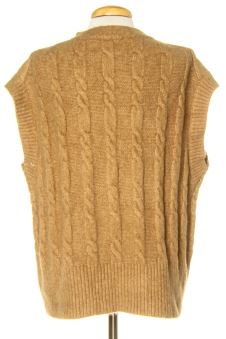 Pull M Zara