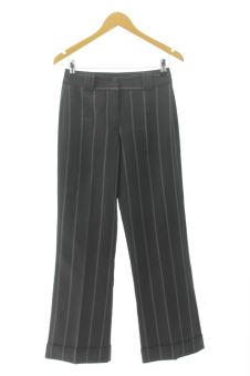 Pantalon 38 TORERO