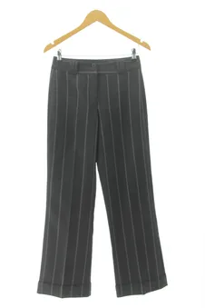 Pantaloni 38 TORERO, foto 1 di 2