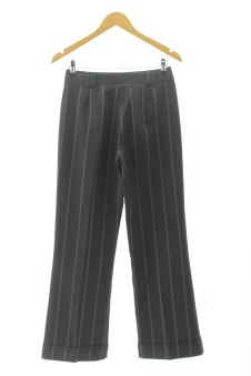 Pantalon 38 TORERO