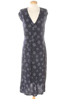 Robe casual 40 Nice Things
