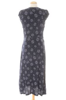 Robe casual 40 Nice Things