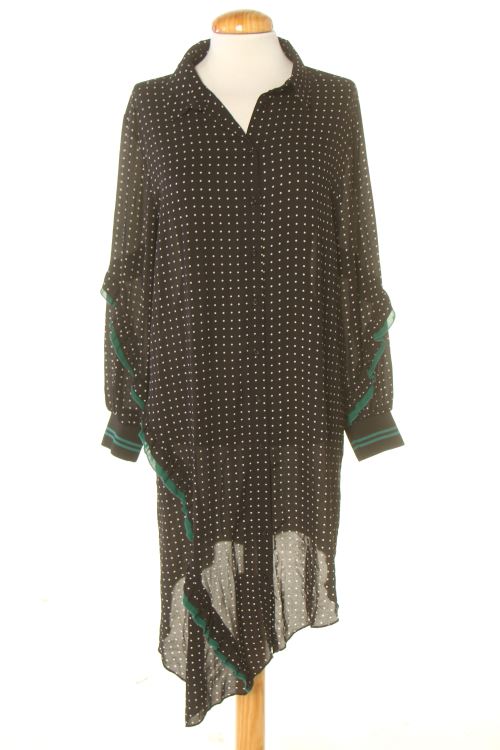 Vestito casual