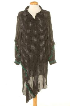 Vestito casual L Zara