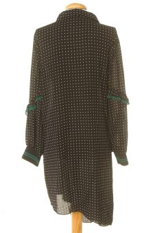 Vestito casual L Zara