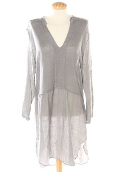 Vestido casual M PERCENTIL