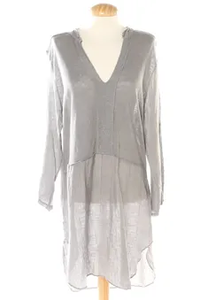 Vestido casual M PERCENTIL, foto 1 de 2