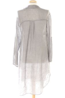 Vestido casual M PERCENTIL
