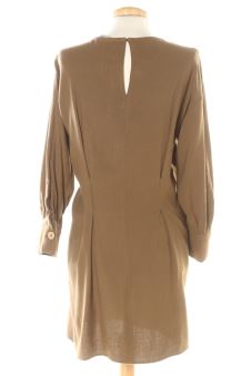 Robe casual XS Zara