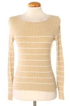 Jersey M Mango